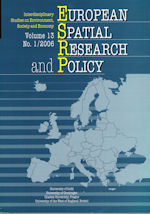 ESRP 13(1)
