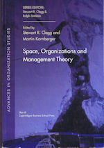 ESRP 13(1)