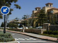 Johannesburg