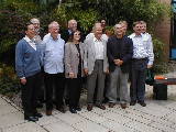 IFIP WG 8.2: Manchester, UK, 2004