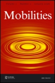 Mobilities 2(1) 2006